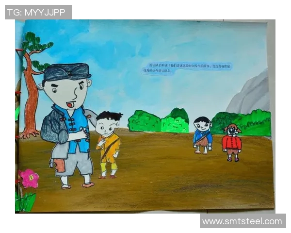 红星与游击队的对决:革命精神与战斗意志的碰撞与传承 红星与游击队的对决:革命精神与战斗意志的碰撞与传承