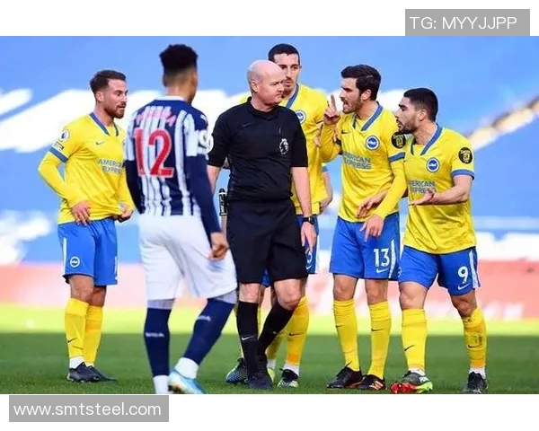 精彩对决回顾哥伦比亚与智利足球比赛视频全程回放 精彩对决回顾哥伦比亚与智利足球比赛视频全程回放