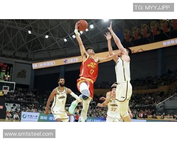 第35轮精彩对决天津男篮迎战广厦队争夺季后赛关键胜利 第35轮精彩对决天津男篮迎战广厦队争夺季后赛关键胜利