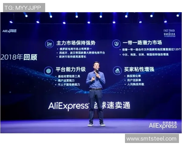 维也纳迅速对决霍森斯赛季精彩回顾与未来展望