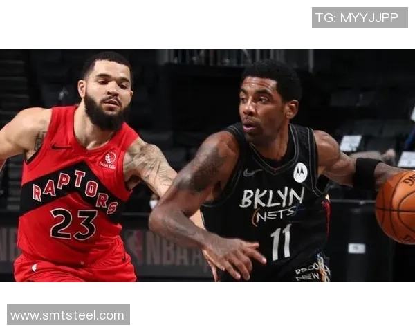 篮网与猛龙激战正酣2月6日精彩对决引发球迷热议