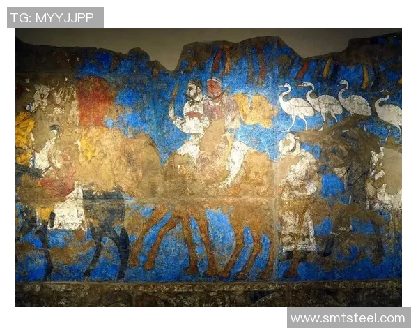 米利唐的传奇旅程探索历史与文化交融的奇妙世界