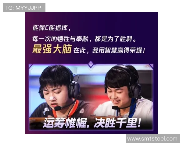 科隆与帕圆激战正酣谁能在这场对决中笑到最后 科隆与帕圆激战正酣谁能在这场对决中笑到最后