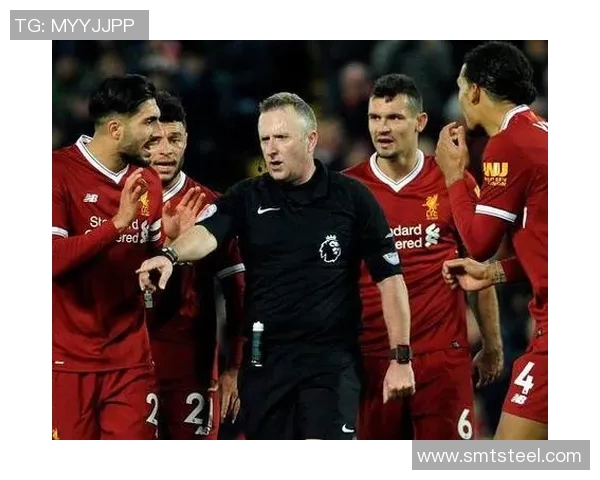 莱斯特城与热刺激战正酣赛季精彩对决引发球迷热议