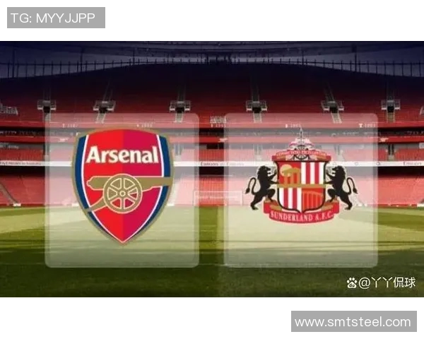英超焦点战阿森纳主场迎战莱斯特城争夺关键三分
