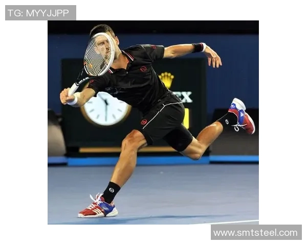 聚尔特与亨克激战在即谁能在这场较量中笑到最后