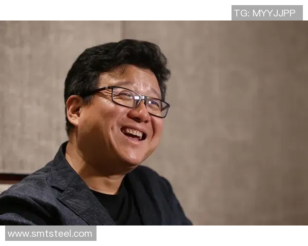 罗凯文：从普通青年到行业领军人物的奋斗历程与成功秘诀解析