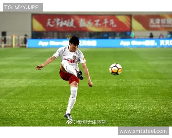 苏宁对阵权健精彩视频回顾及赛后分析全景呈现