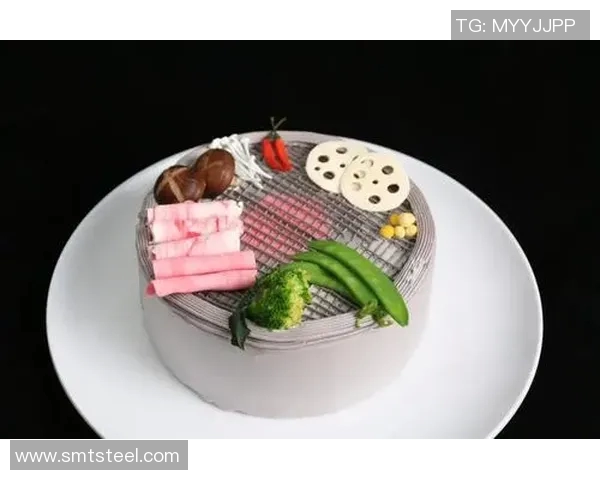 群马温泉与熊本深红的魅力对决探秘温泉与美食的完美结合