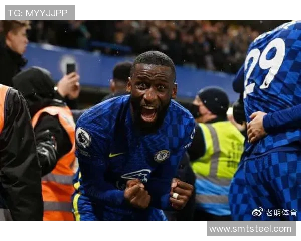 莫斯巴达与索契精彩对决比分揭晓赛季走势分析与回顾