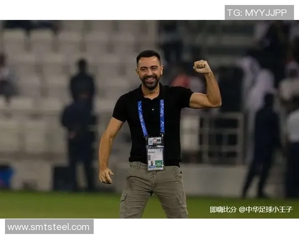 萨德与阿拉比的激烈对决分析及比赛前瞻展望