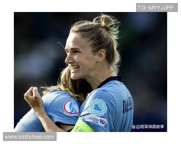 荷兰与英格兰激战成和双方各自展现足球魅力与实力