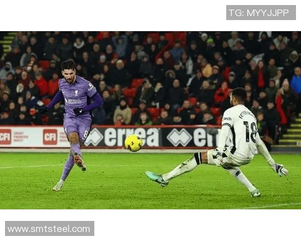 诺维奇主场迎战谢菲尔德联争夺英冠积分榜重要胜利