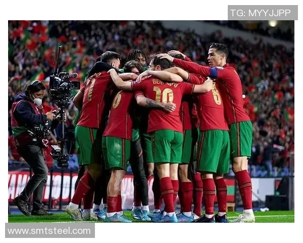 葡萄与瑞士土耳其竞彩对决分析及预测展望