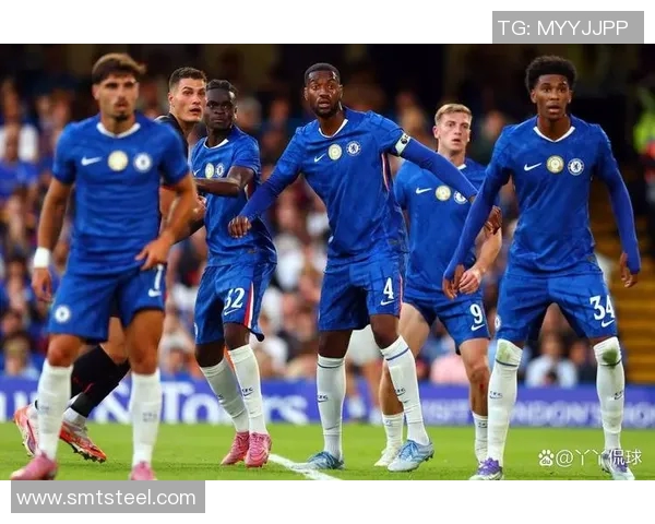 西布朗主场迎战切尔西精彩对决乐视直播全程呈现不容错过