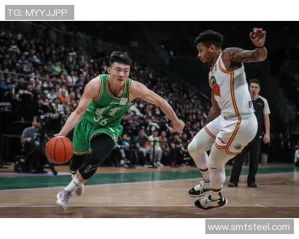 辽宁对阵江苏CBA直播视频全程回放与精彩瞬间分析