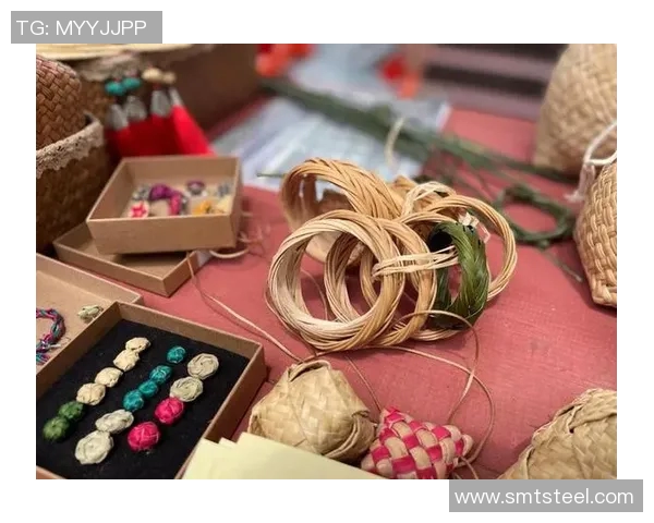 赞歧釜玉与京都的美食文化碰撞探索之旅 赞歧釜玉与京都的美食文化碰撞探索之旅