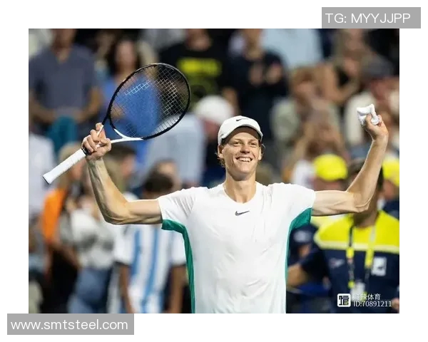 蒂姆与加斯顿的巅峰对决谁能在网球赛场上笑到最后