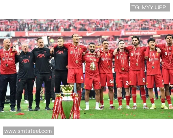 足总杯曼联对阵狼队首发阵容分析与比赛前瞻