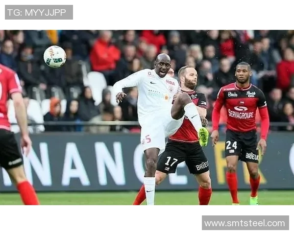 贝兹尔与欧塞尔激战正酣谁能在这场对决中笑到最后 贝兹尔与欧塞尔激战正酣谁能在这场对决中笑到最后