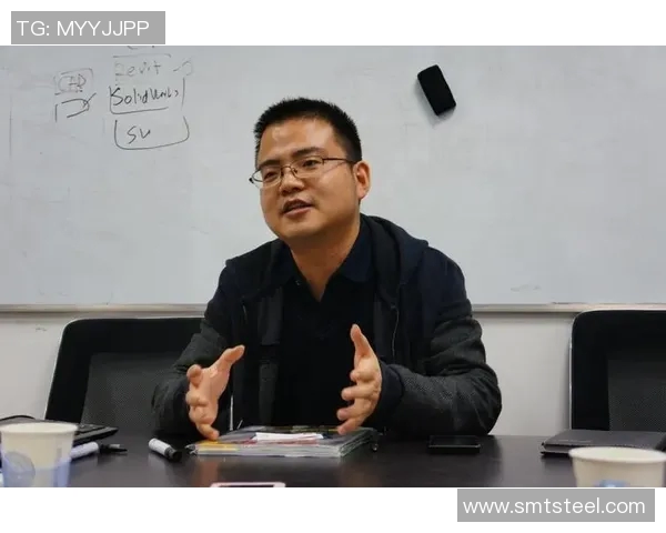 重庆极限运动队的奋斗与突破之路全景揭秘 重庆极限运动队的奋斗与突破之路全景揭秘