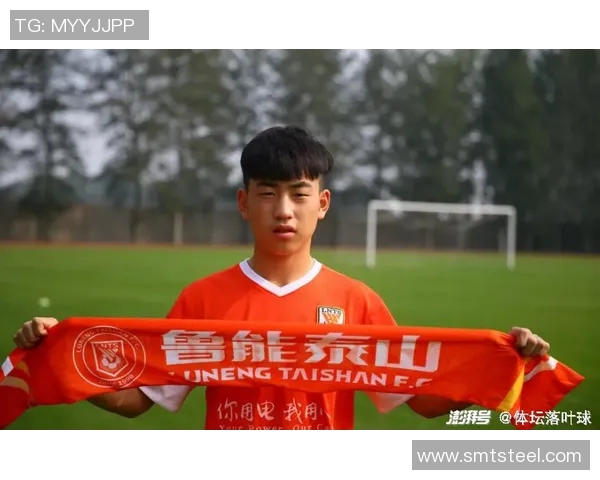 重庆羽毛球队以83分稳居冠军赛积分榜首位展现强劲实力 重庆羽毛球队以83分稳居冠军赛积分榜首位展现强劲实力