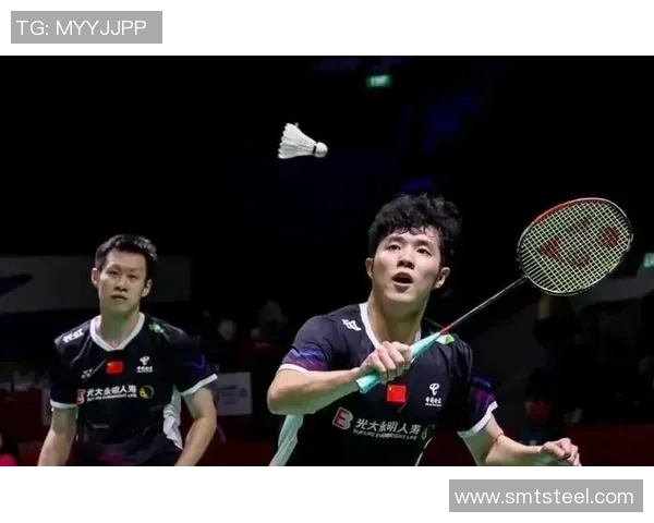 重庆羽毛球队荣登全国羽毛球状态排行榜第三名展现强劲实力