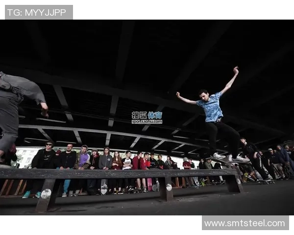 重庆滑板队在全国街舞大赛积分榜上以70分稳居第一名引发关注 重庆滑板队在全国街舞大赛积分榜上以70分稳居第一名引发关注