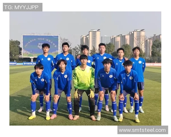 重庆足球队在世锦赛中的个人能力分析与表现评估 重庆足球队在世锦赛中的个人能力分析与表现评估