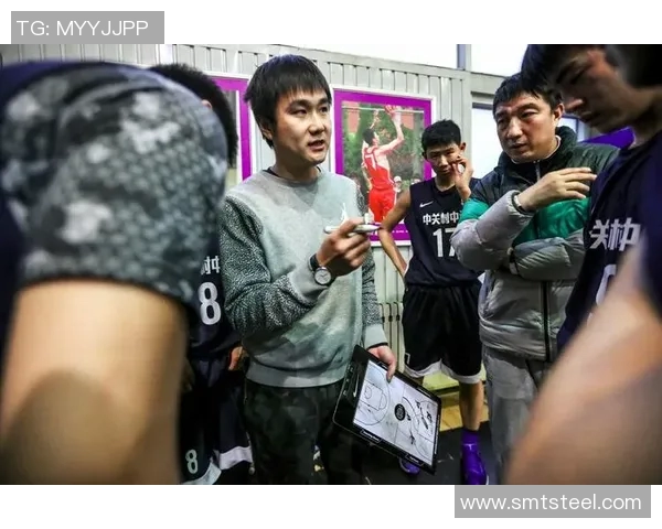 重庆篮球队的节奏解析与未来发展展望