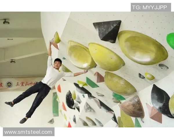 重庆攀岩队在全国攀岩状态排行榜中荣获第六名的佳绩引发关注 重庆攀岩队在全国攀岩状态排行榜中荣获第六名的佳绩引发关注