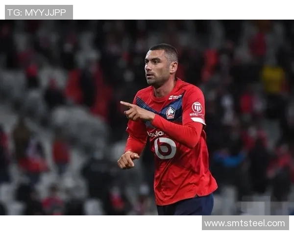 里尔主场迎战瓦朗谢全力争胜力争积分榜上升 里尔主场迎战瓦朗谢全力争胜力争积分榜上升