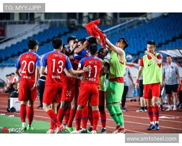 重庆斯威迎战河北队全力争胜展现球队新气象