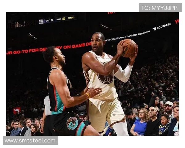 迈阿密热火与新奥尔良鹈鹕的激烈对决展现篮球魅力与团队精神 迈阿密热火与新奥尔良鹈鹕的激烈对决展现篮球魅力与团队精神