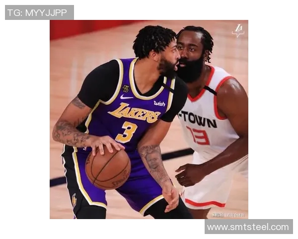 达拉斯飞翼与西雅图风暴的巅峰对决谁将赢得这场激烈的较量 达拉斯飞翼与西雅图风暴的巅峰对决谁将赢得这场激烈的较量