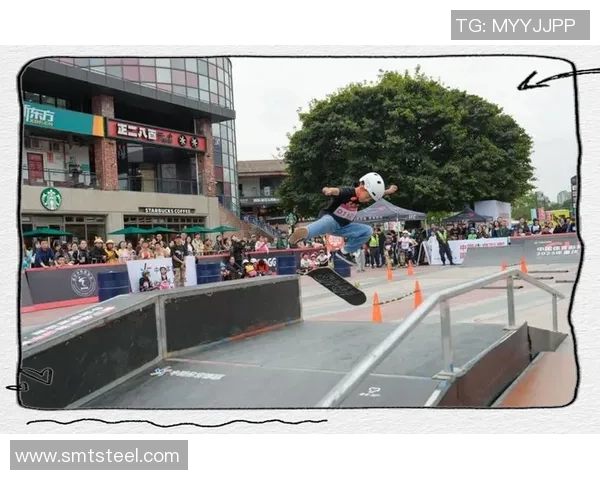 重庆滑板队防守分析:优缺点与未来改进方向探讨 重庆滑板队防守分析:优缺点与未来改进方向探讨