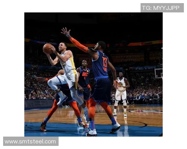 雷霆与爵士季后赛激战回顾精彩瞬间全景录像分享