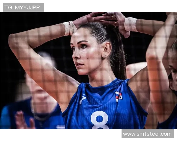 阿里斯对阵俄罗斯精彩直播全程回顾与赛后分析 阿里斯对阵俄罗斯精彩直播全程回顾与赛后分析