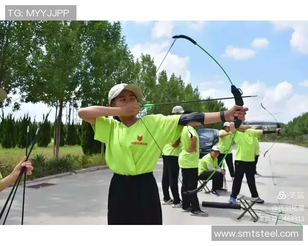 重庆飞盘队心理素质分析与提升策略探讨 重庆飞盘队心理素质分析与提升策略探讨