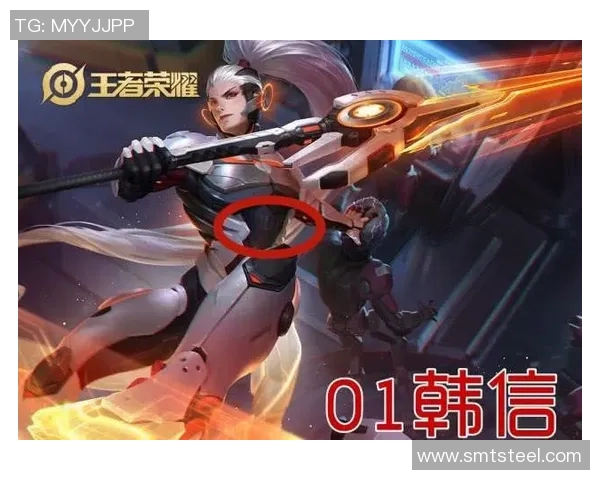 青春无畏FPX战队的拼搏历程与荣耀追寻 青春无畏FPX战队的拼搏历程与荣耀追寻