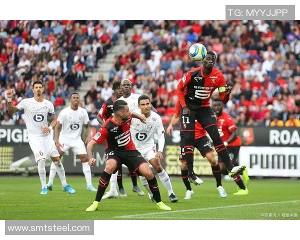 雷恩主场迎战波尔多期待精彩对决双方争夺宝贵积分的关键战役 雷恩主场迎战波尔多期待精彩对决双方争夺宝贵积分的关键战役