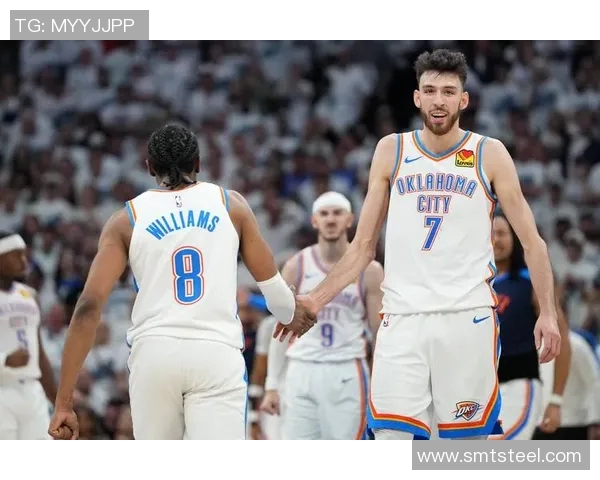 霍姆格伦复出首战表现惊艳七盖帽助雷霆重建成功展现新气象 霍姆格伦复出首战表现惊艳七盖帽助雷霆重建成功展现新气象