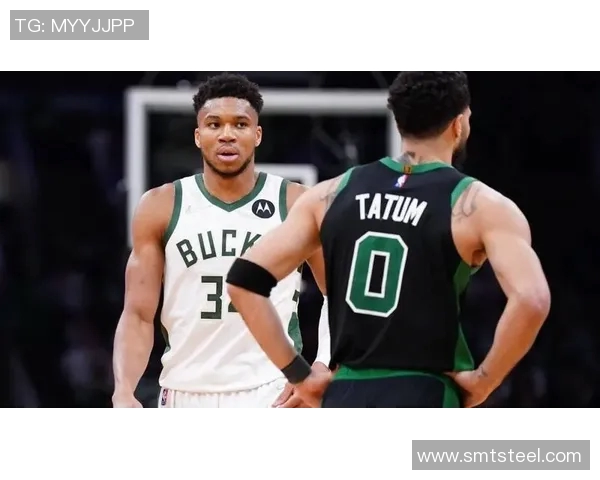 雄鹿与快船对决前瞻分析及比赛结果预测 雄鹿与快船对决前瞻分析及比赛结果预测