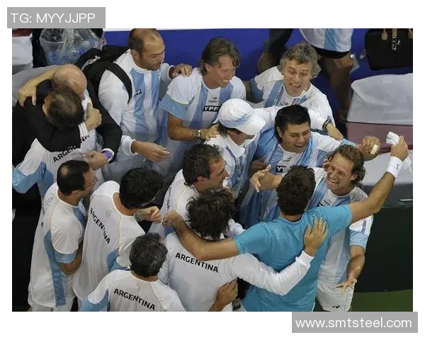 阿根廷与塞尔维亚2004年经典对决回顾及赛后分析