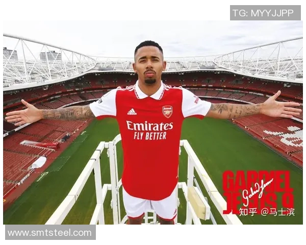 阿森纳与莱斯特精彩对决视频回顾赛场瞬间尽在眼前 阿森纳与莱斯特精彩对决视频回顾赛场瞬间尽在眼前