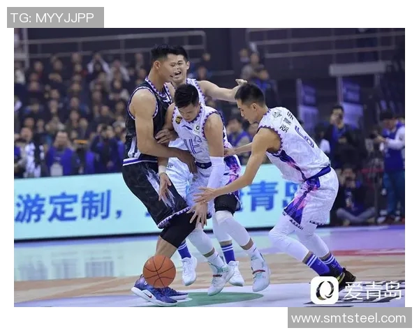 风暴与火花激烈对决比分直播全程追踪精彩瞬间不容错过 风暴与火花激烈对决比分直播全程追踪精彩瞬间不容错过