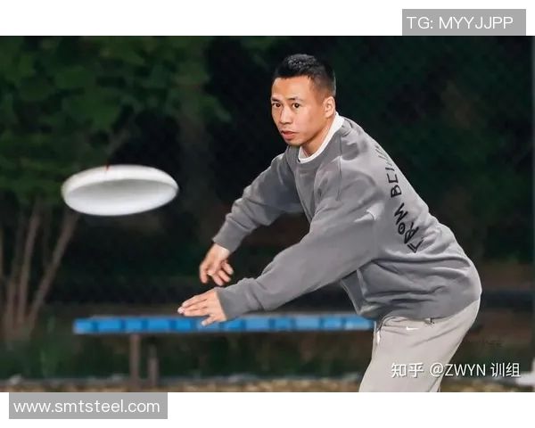 飞盘耐力实力榜单权威发布引发热议各队表现一览无余