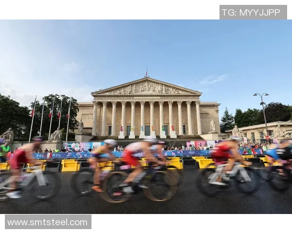 马来西亚与澳门的精彩对决展现两地文化与体育的交融与碰撞 马来西亚与澳门的精彩对决展现两地文化与体育的交融与碰撞