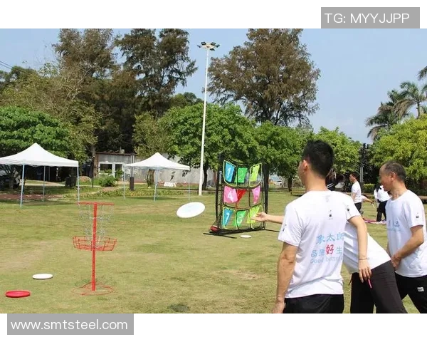 飞盘灵活性榜单揭晓杭州飞盘队荣获第二名成就斐然 飞盘灵活性榜单揭晓杭州飞盘队荣获第二名成就斐然