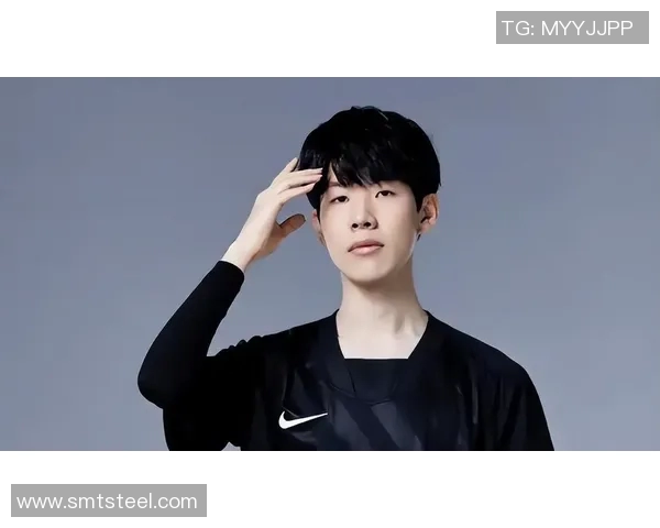 高校联赛最新积分榜IG战队以58分稳居第一名引领群雄 高校联赛最新积分榜IG战队以58分稳居第一名引领群雄